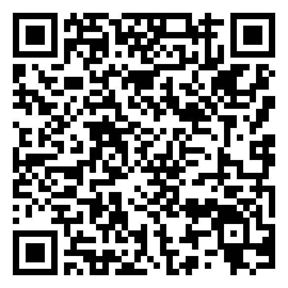 QR code 38683562000000