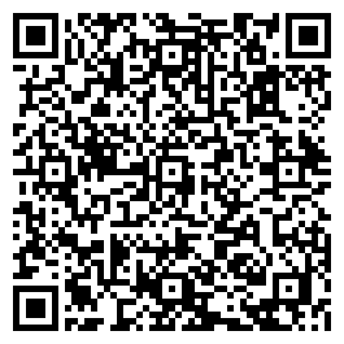 QR code 52207291700000
