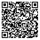 QR code 02243265600000