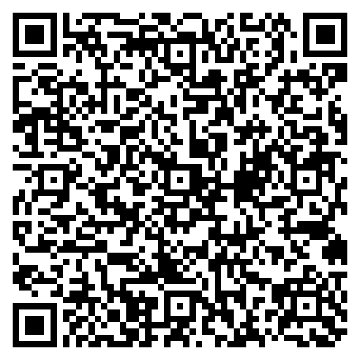QR code 15146626000000