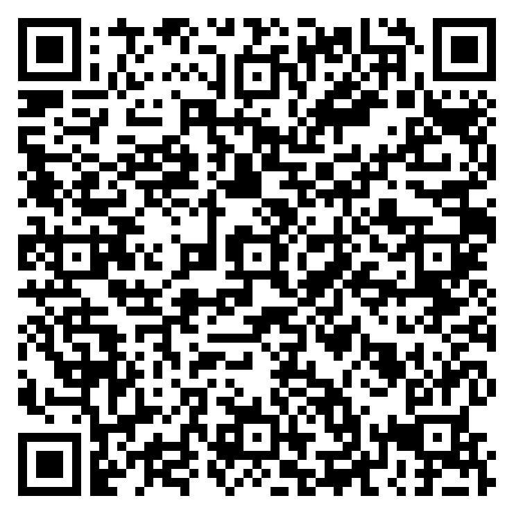 QR code 89151290000000