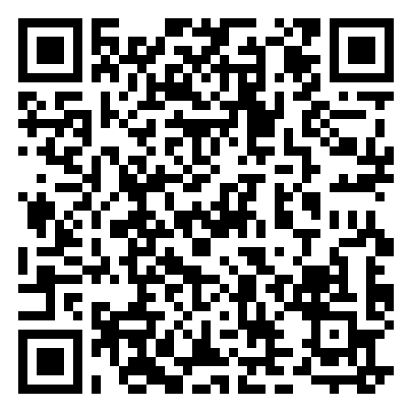 QR code 52361008000000