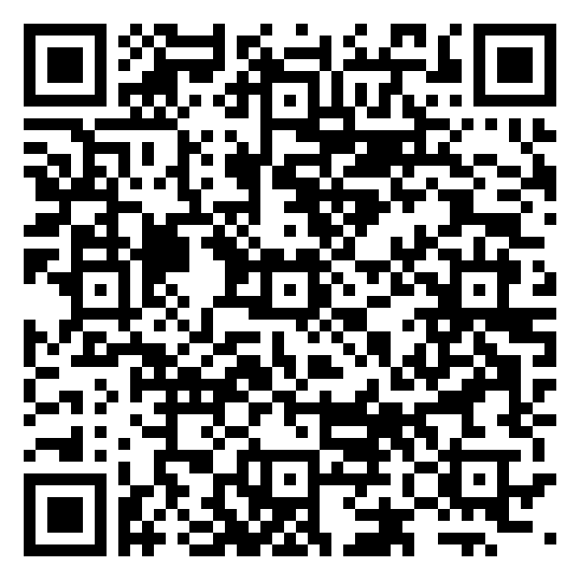 QR code 54026869300000