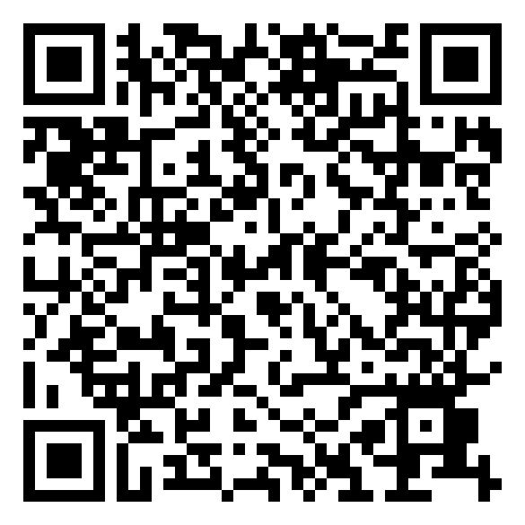 QR code 38787719200000