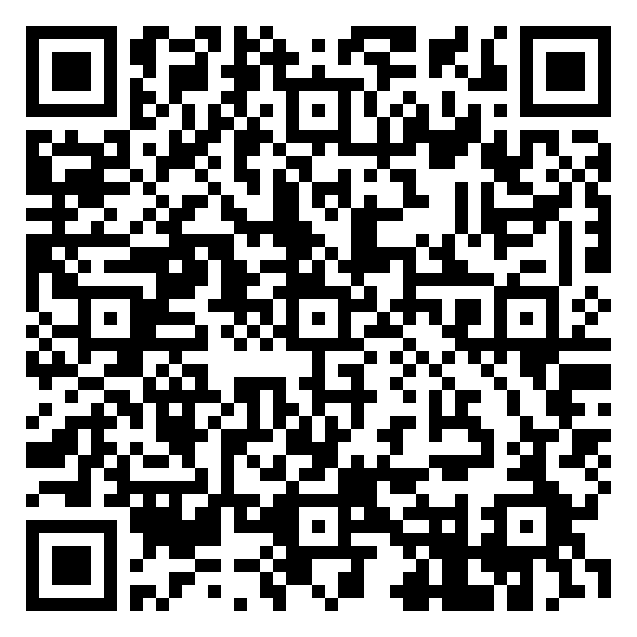 QR code 14069761000000