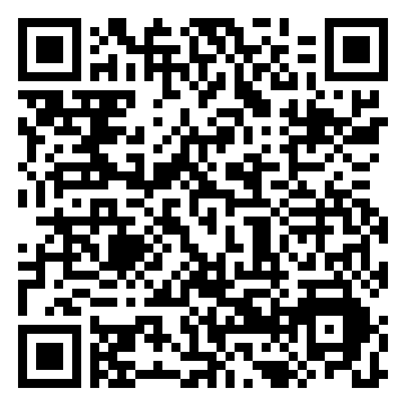 QR code 52324881500000