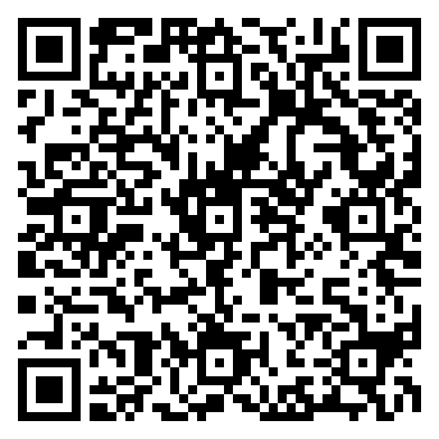 QR code 52269074000000