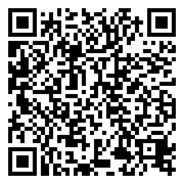 QR code 54047998700000