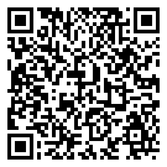 QR code 52196470800000