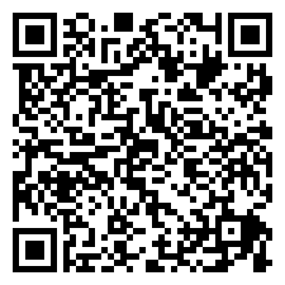 QR code 14581819400000