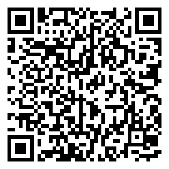 QR code 52746779600000