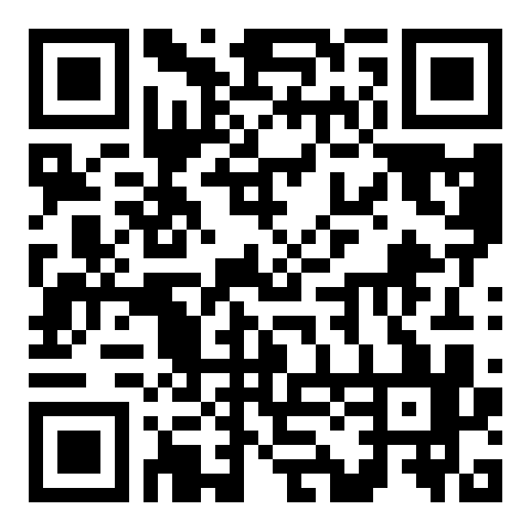 QR code 01548370000000