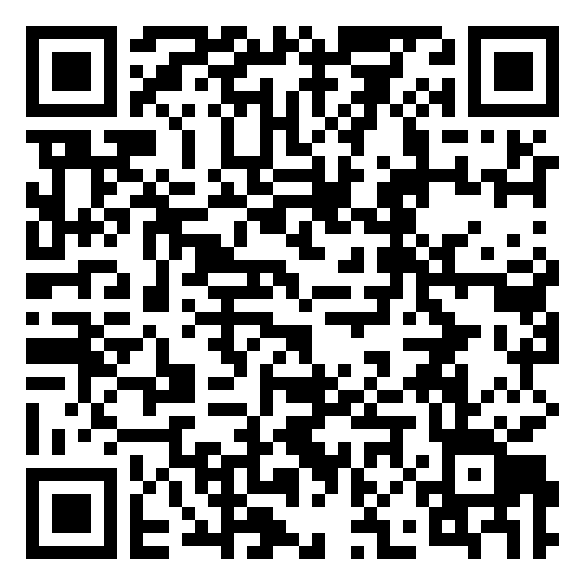 QR code 01034027700000
