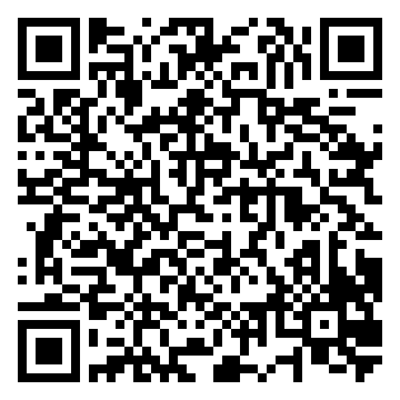QR code 52768633400000