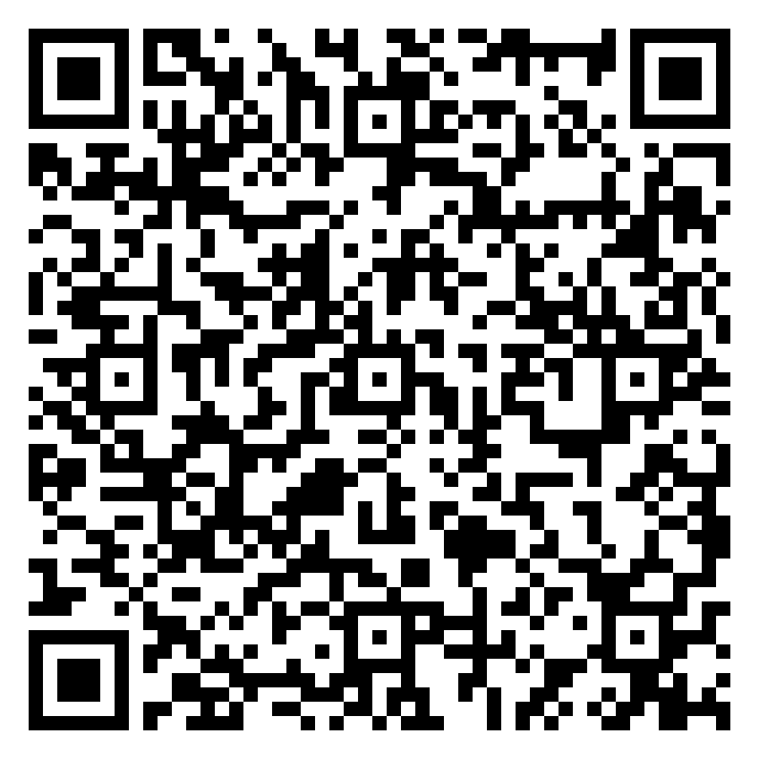 QR code 52340288300000