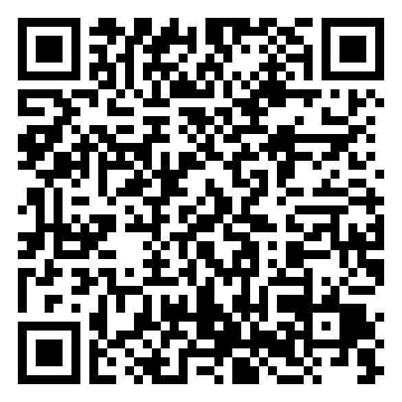 QR code 14187017000000