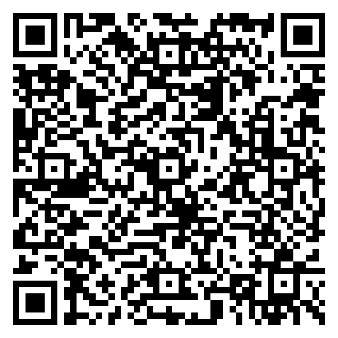 QR code 36088043300000