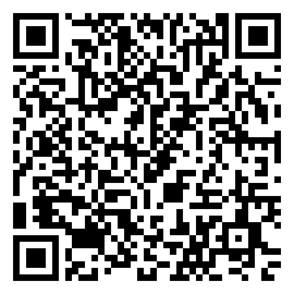 QR code 54298499100000