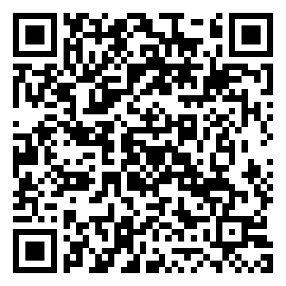 QR code 52168049000000