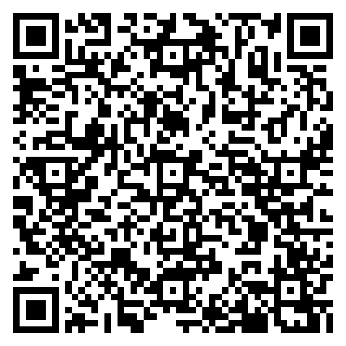 QR code 54077656700000