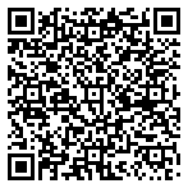 QR code 52732985800000