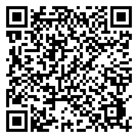 QR code 54185880100000