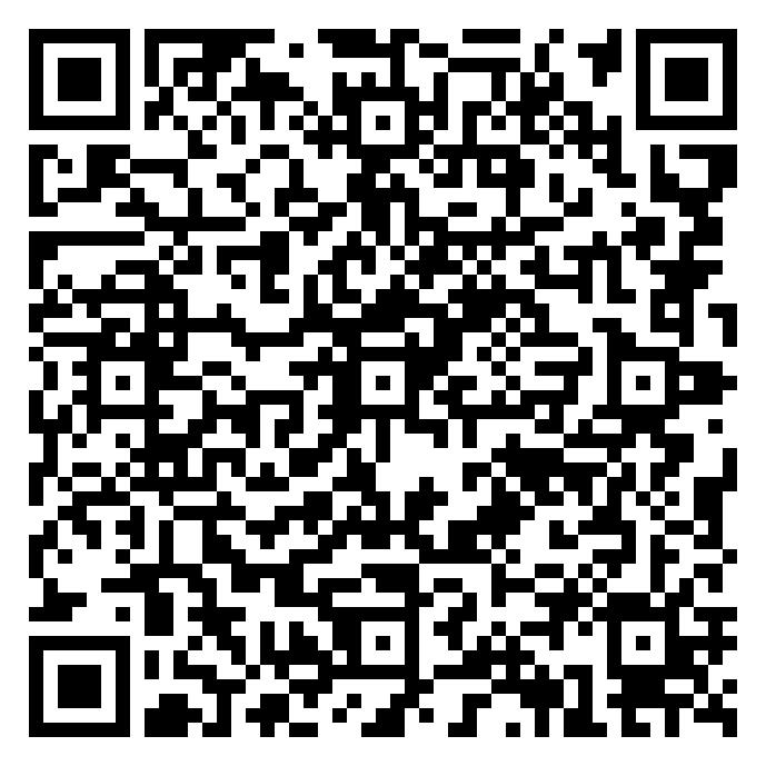 QR code 52114801500000