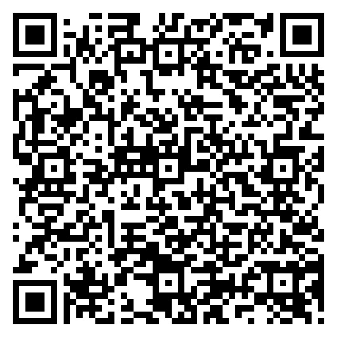 QR code 38734456700000