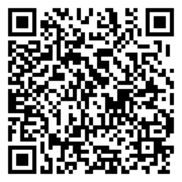 QR code 52013287400000