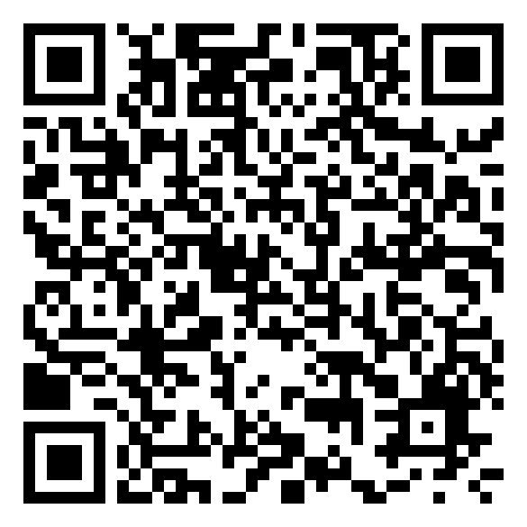 QR code 52696829500000