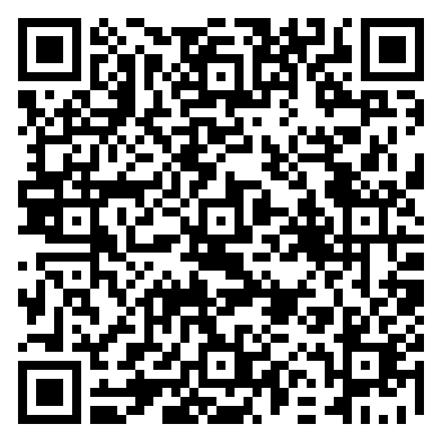 QR code 93082121100000