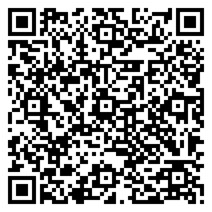 UNIQUE APARTMENTS ŻANETA MARCINIAK QR code QR code 38082401100000