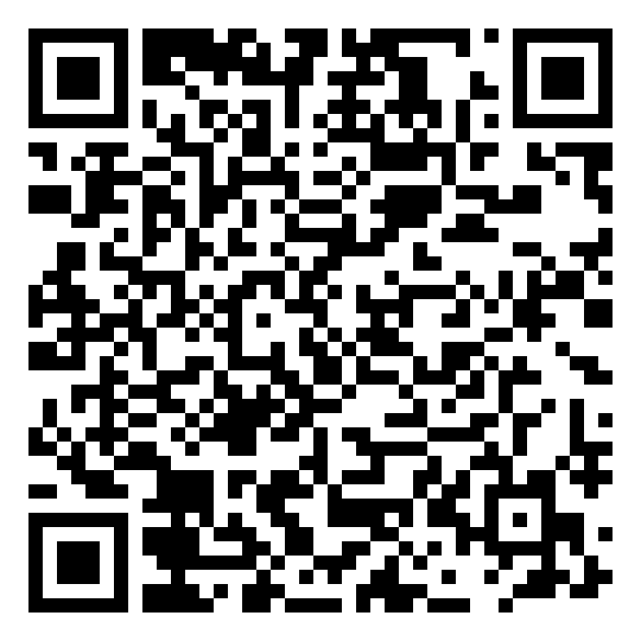QR code 32073324900000