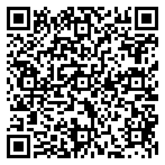 QR code 36774244400000