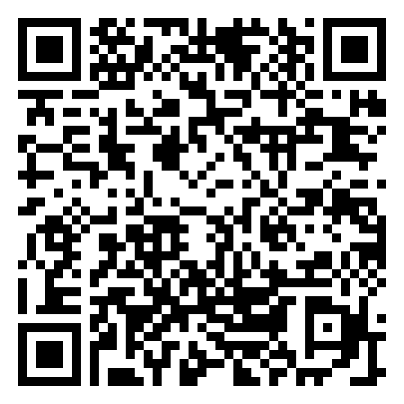 QR code 14670324000000