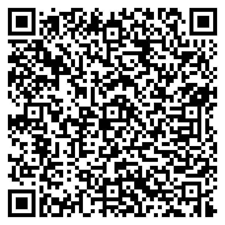 QR code 32100771700000