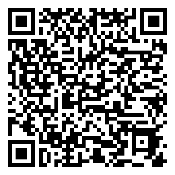 QR code 52104309000000