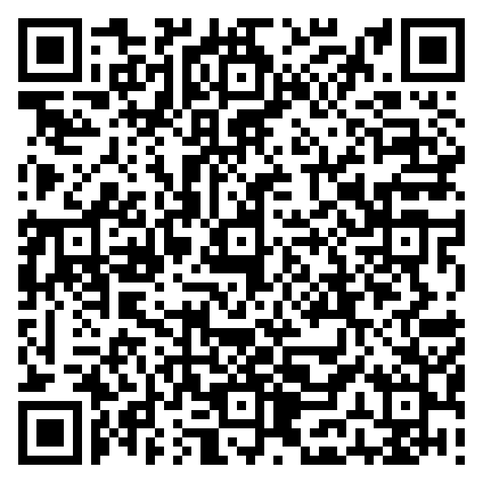 QR code 36691967900000