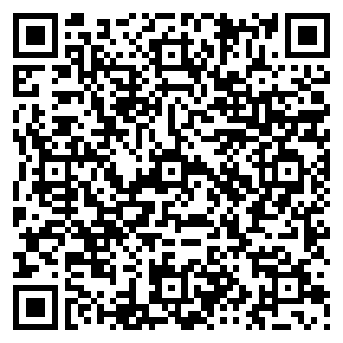 QR code 54216329000000