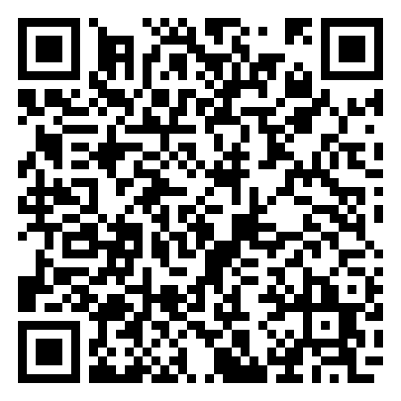 QR code 36024444700000