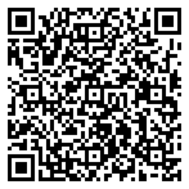 QR code 38782050700000