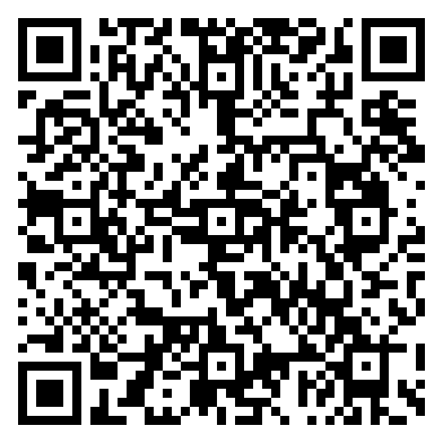 QR code 36093653000000