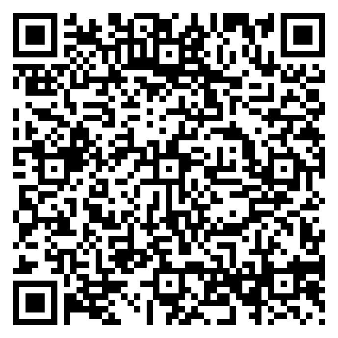 QR code 24367086700000