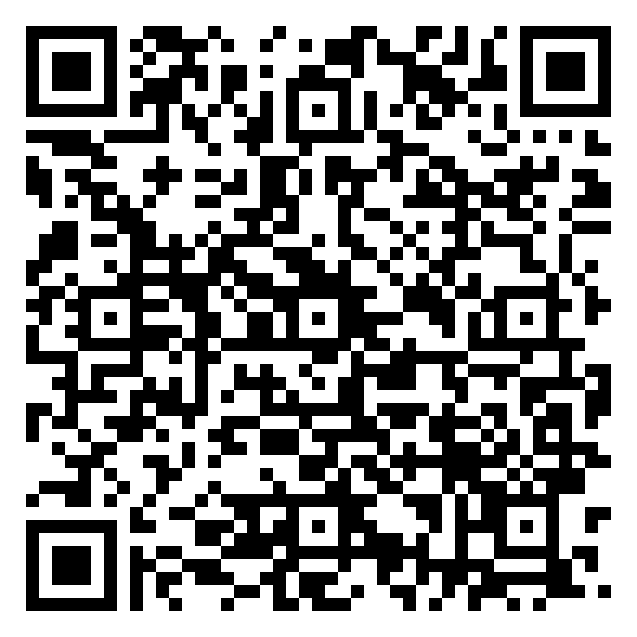 QR code 36837913500000