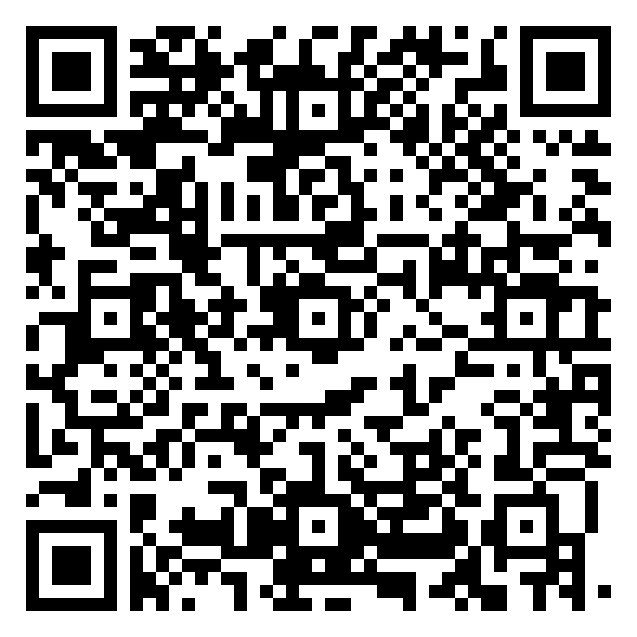 QR code 38751247300000