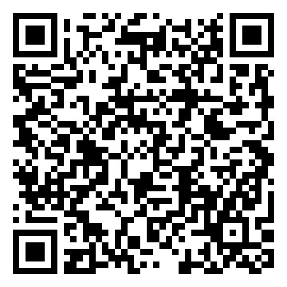 Unique Digital QR code QR code 14702458700000
