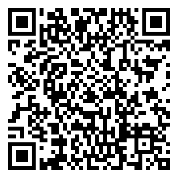 QR code 52944327400000