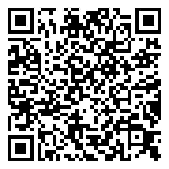 QR code 52598924300000