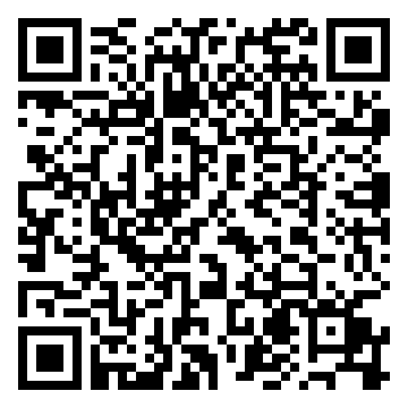 Unique Ever QR code QR code 36284290000000