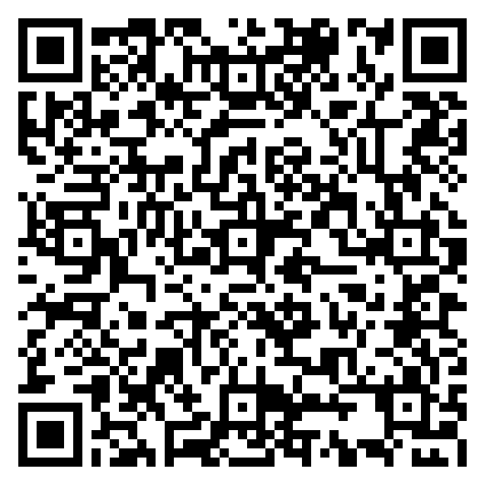 QR code 38568910900000